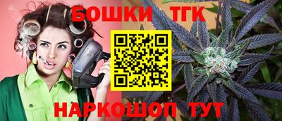 винт Славгород